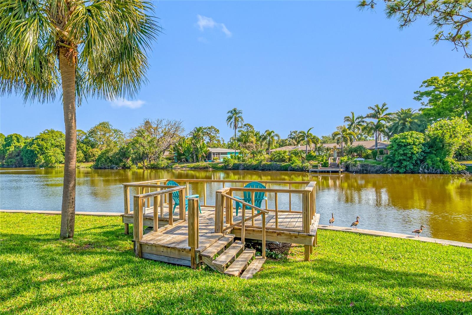 Image 65 of 85 For 2515 Desoto Way S