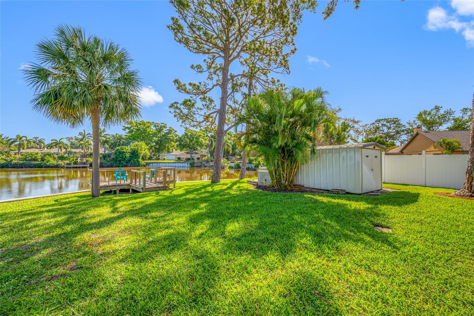 Image 72 of 85 For 2515 Desoto Way S