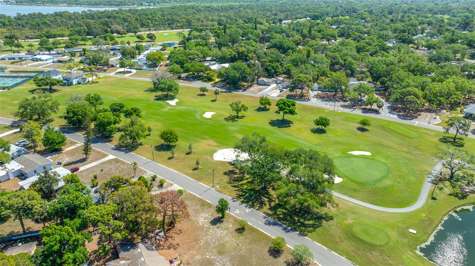 Image 74 of 85 For 2515 Desoto Way S