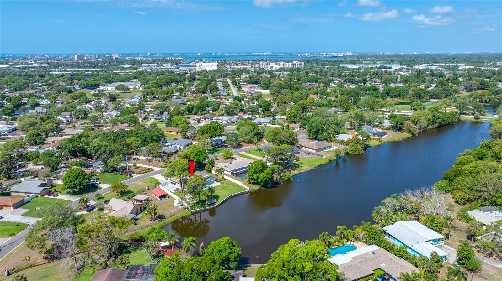 Image 75 of 85 For 2515 Desoto Way S