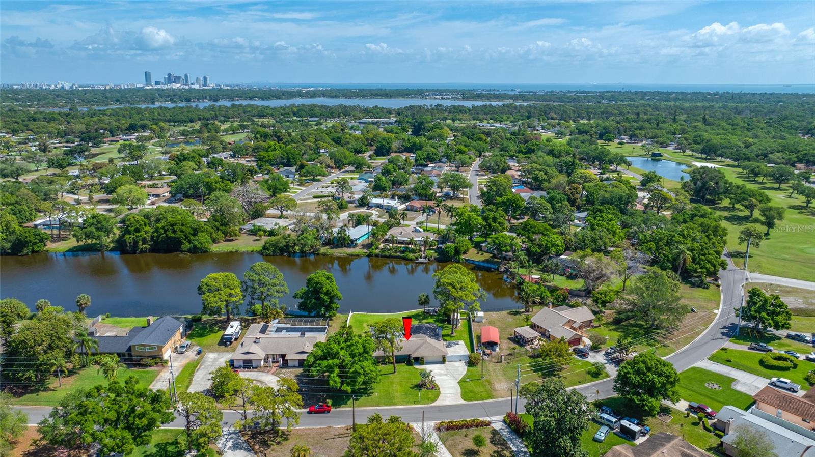 Image 76 of 85 For 2515 Desoto Way S