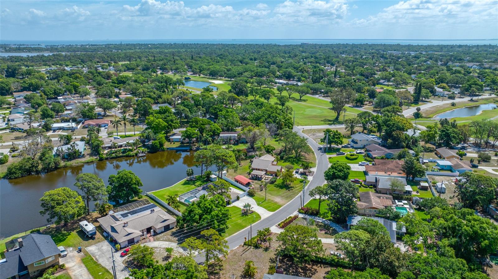 Image 77 of 85 For 2515 Desoto Way S