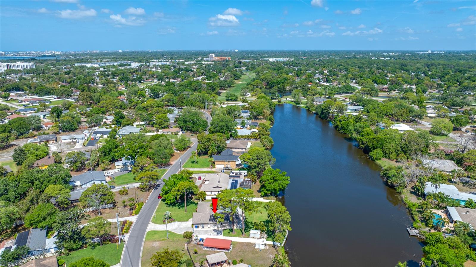 Image 78 of 85 For 2515 Desoto Way S