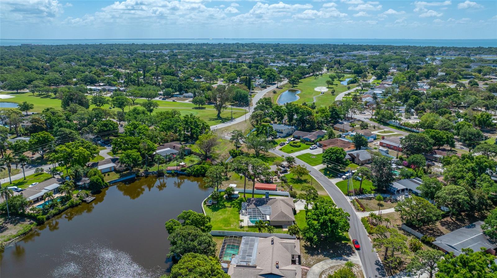 Image 79 of 85 For 2515 Desoto Way S