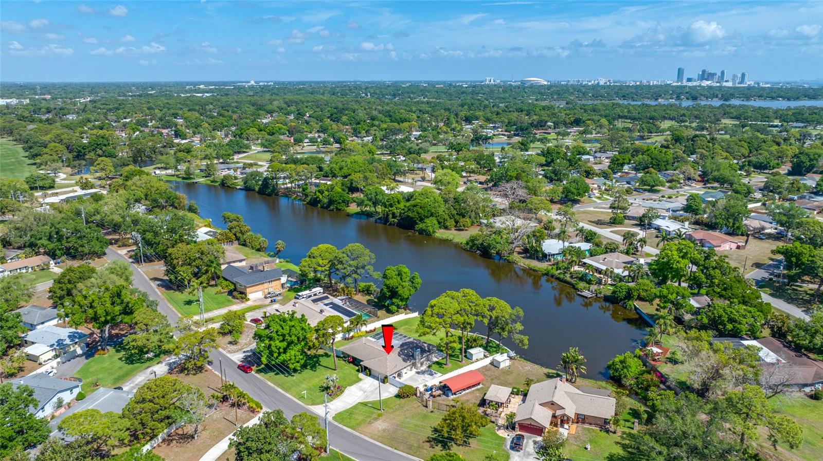 Image 80 of 85 For 2515 Desoto Way S