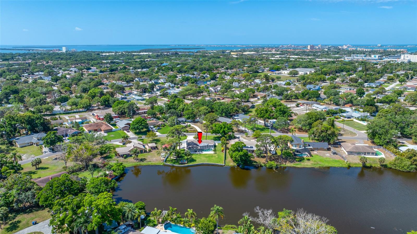 Image 81 of 85 For 2515 Desoto Way S