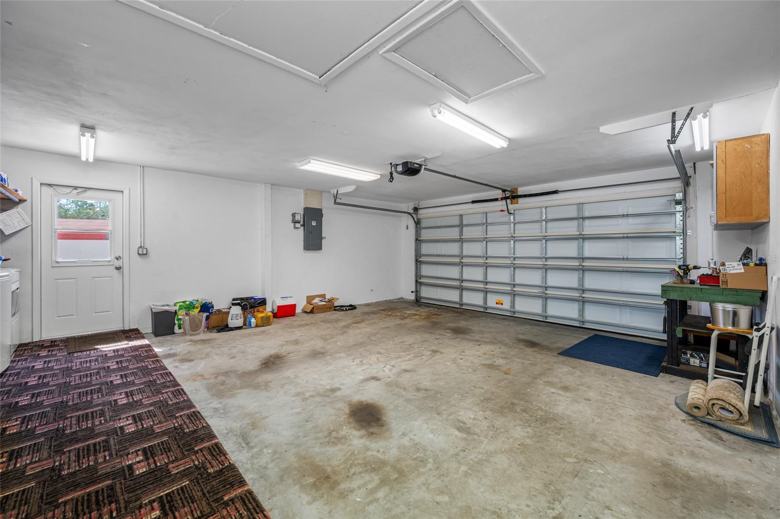 Image 83 of 85 For 2515 Desoto Way S