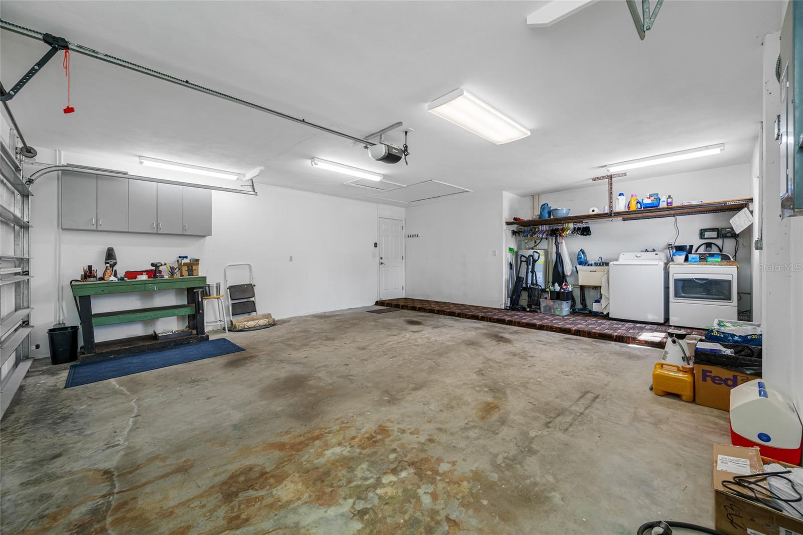 Image 84 of 85 For 2515 Desoto Way S