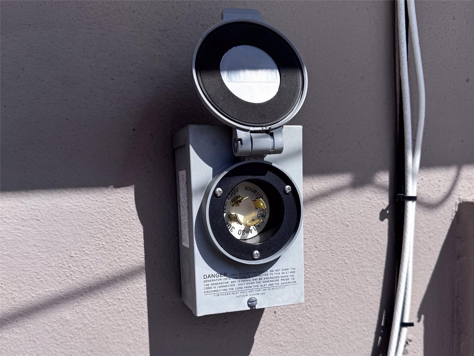 Image 85 of 85 For 2515 Desoto Way S