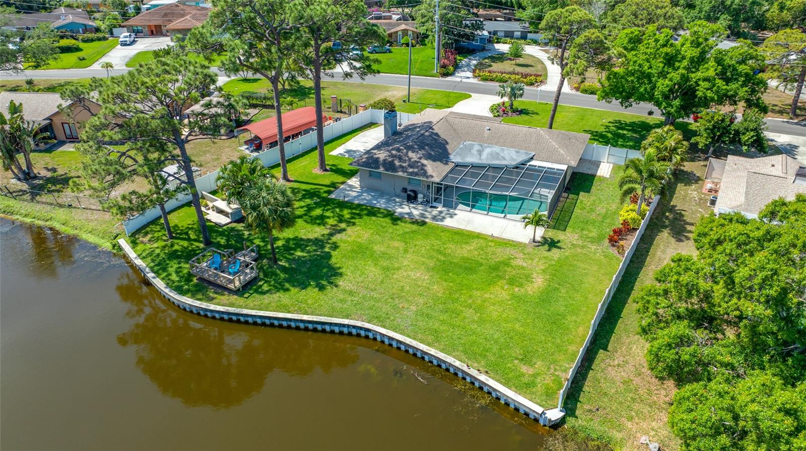 Image 9 of 85 For 2515 Desoto Way S