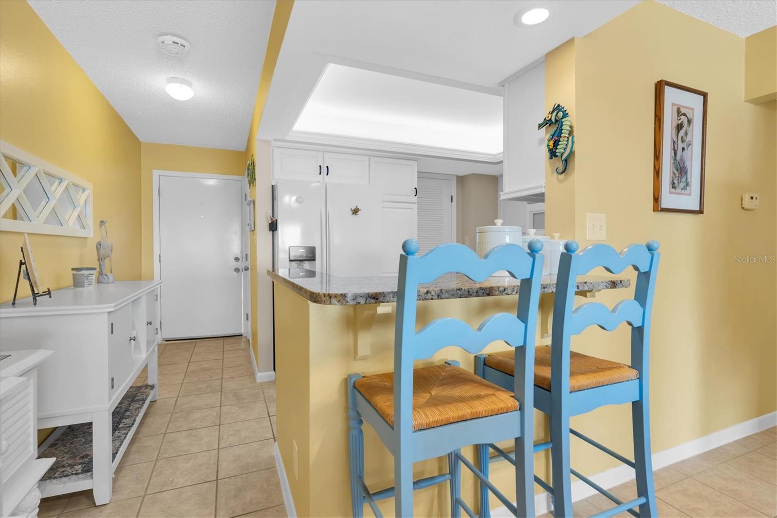 Image 10 of 34 For 285 107th Avenue 701