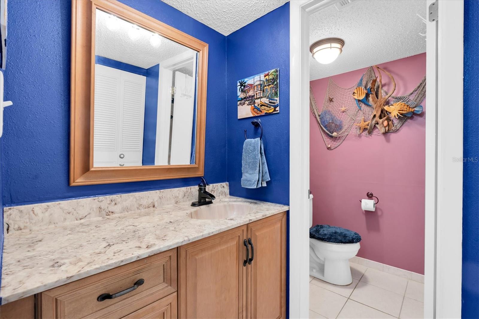 Image 16 of 34 For 285 107th Avenue 701