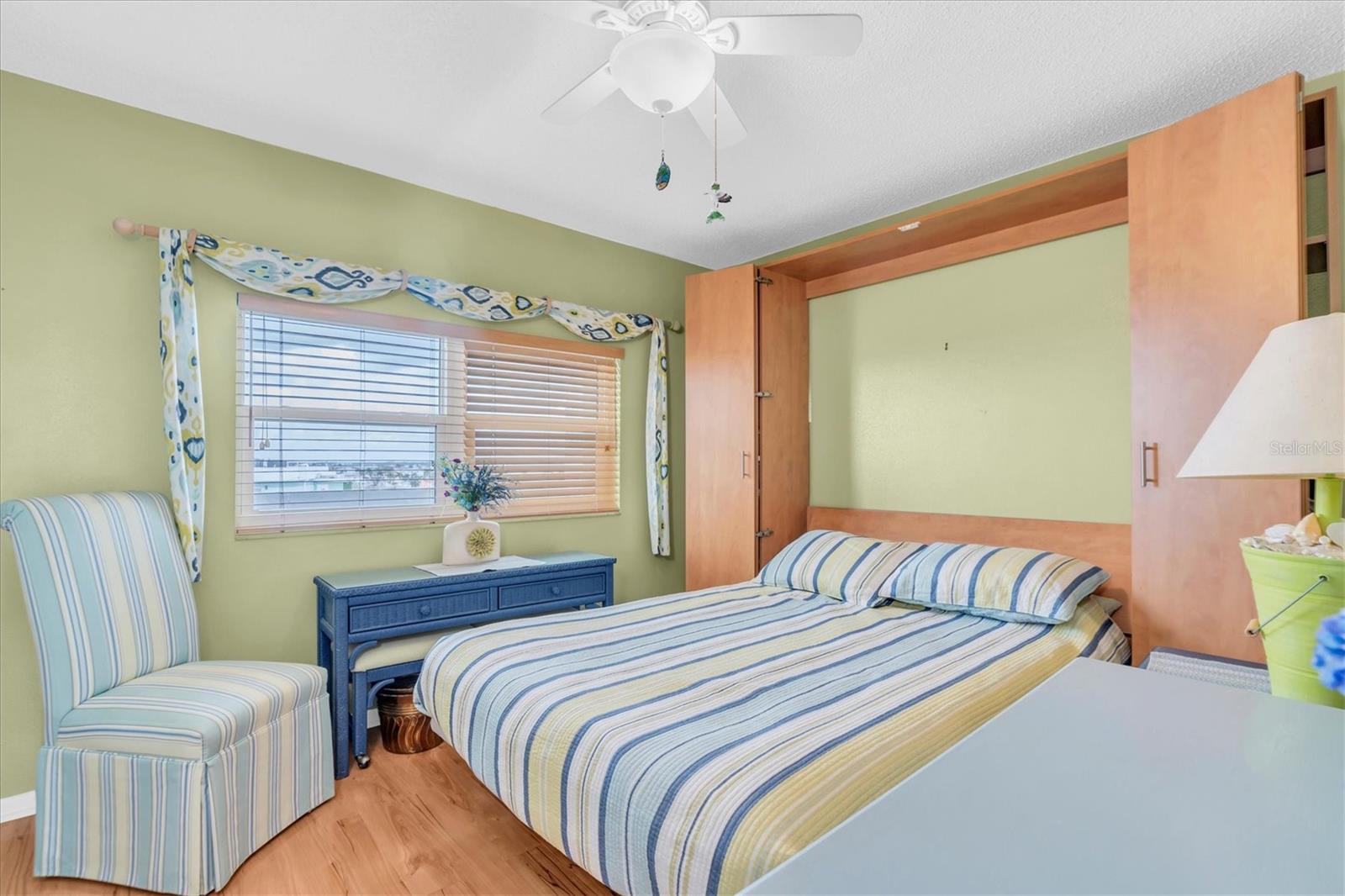 Image 17 of 34 For 285 107th Avenue 701