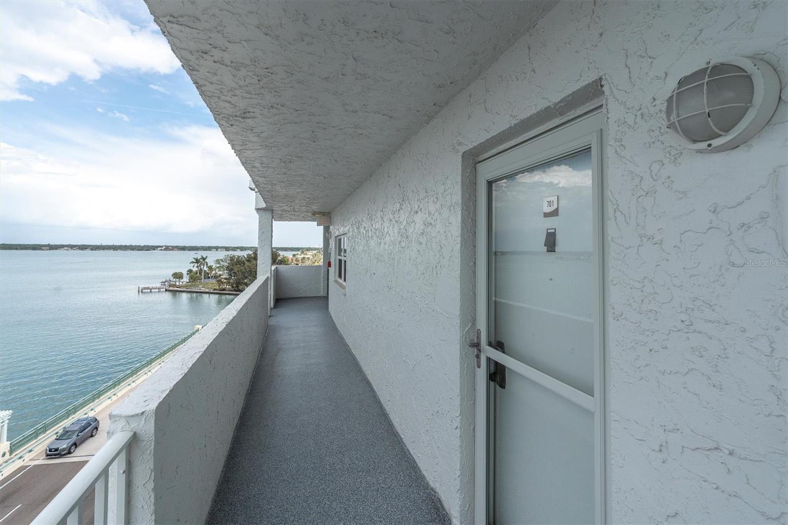 Image 2 of 34 For 285 107th Avenue 701