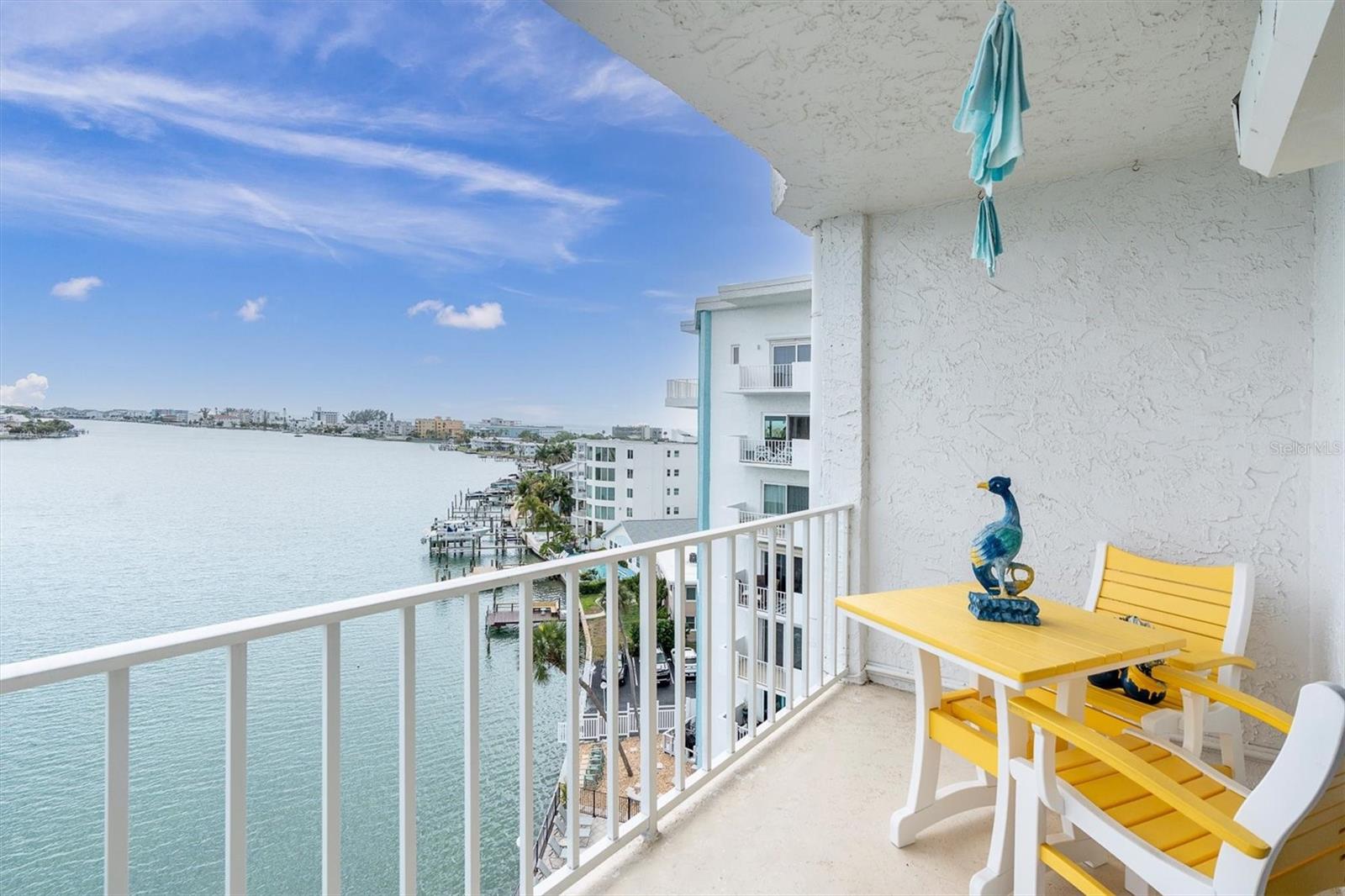 Image 20 of 34 For 285 107th Avenue 701