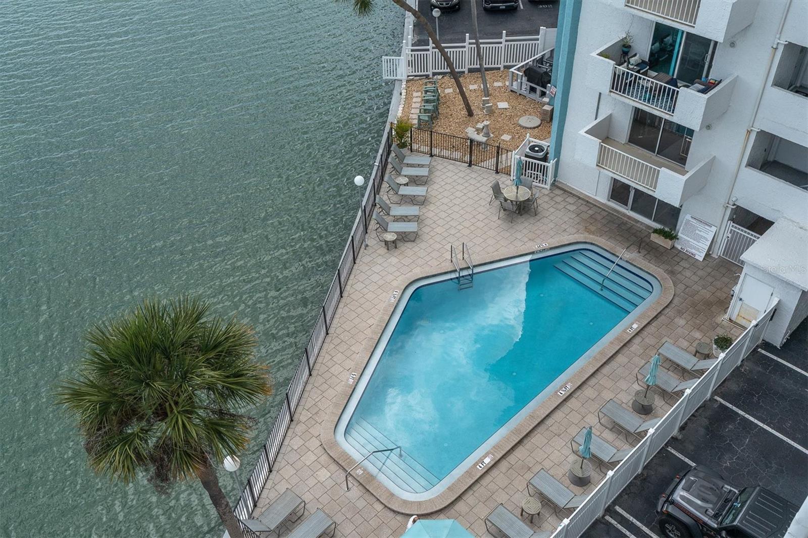 Image 23 of 34 For 285 107th Avenue 701