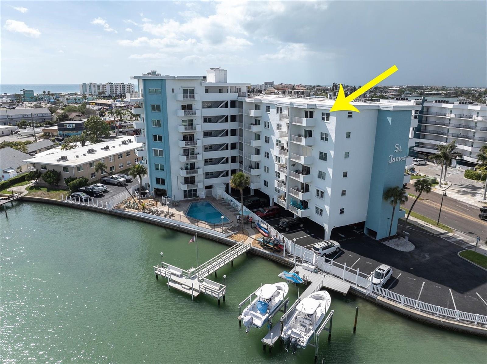 Image 33 of 34 For 285 107th Avenue 701