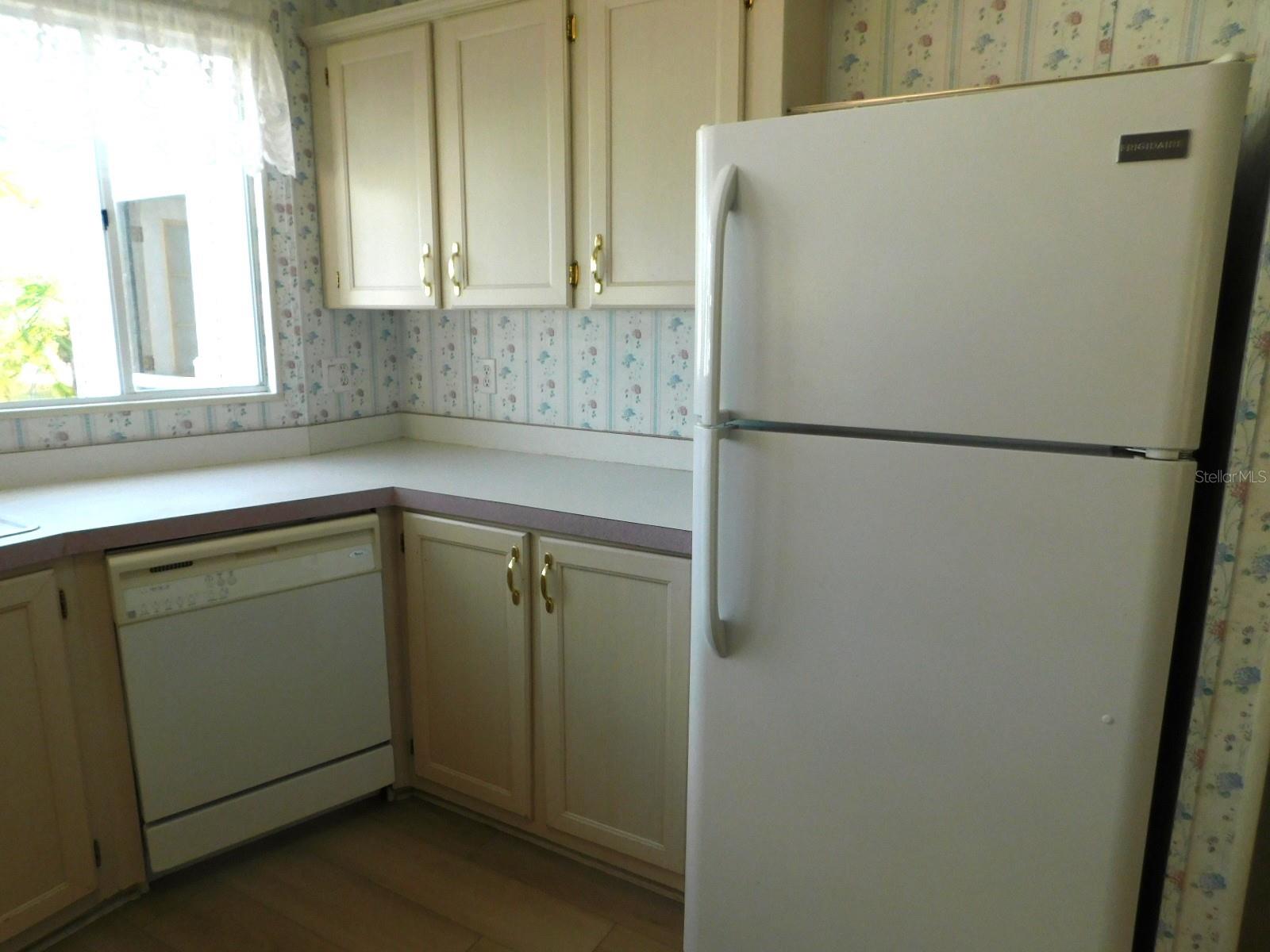 Image 16 of 29 For 1001 Starkey Road 639