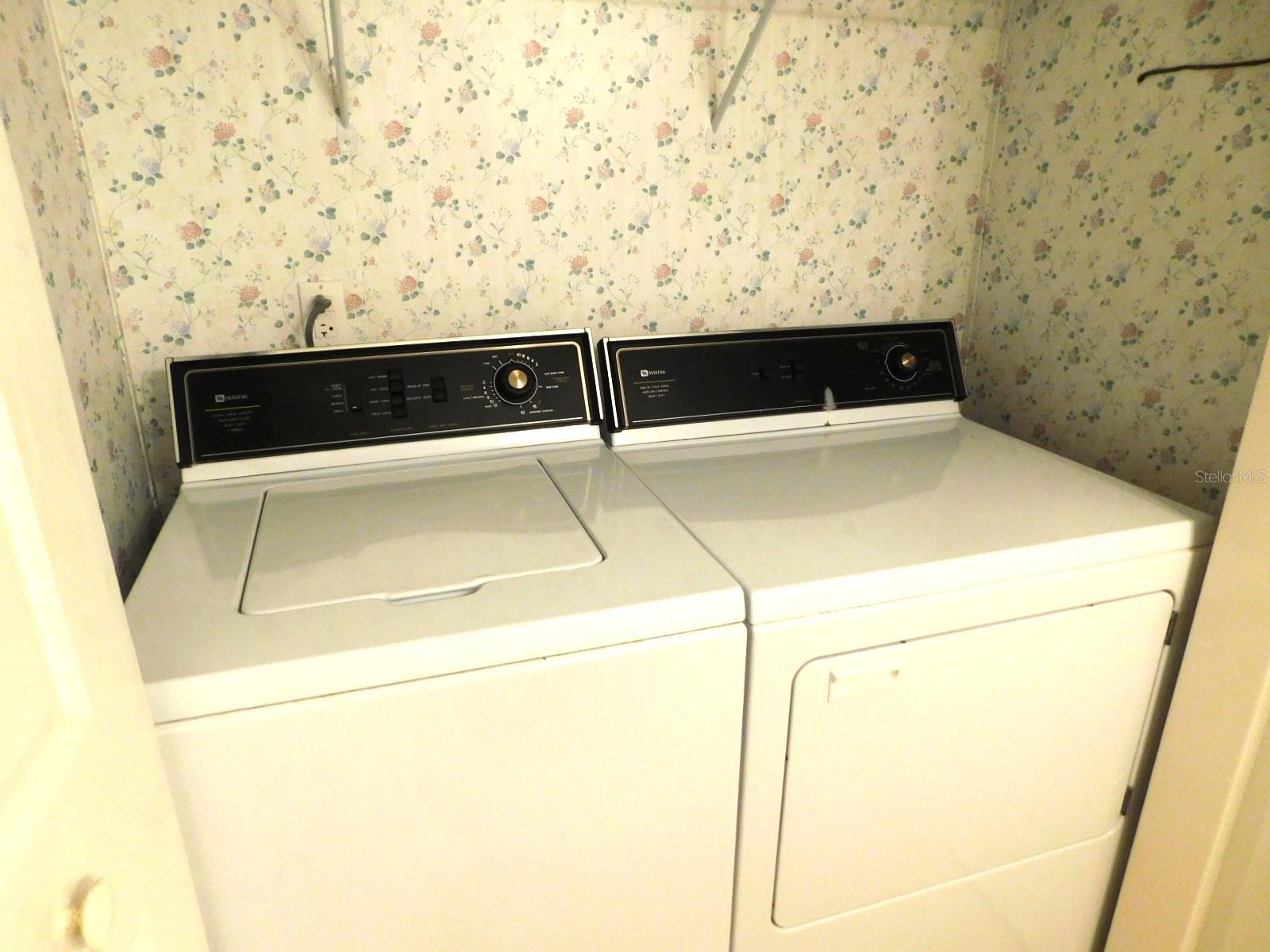 Image 17 of 29 For 1001 Starkey Road 639