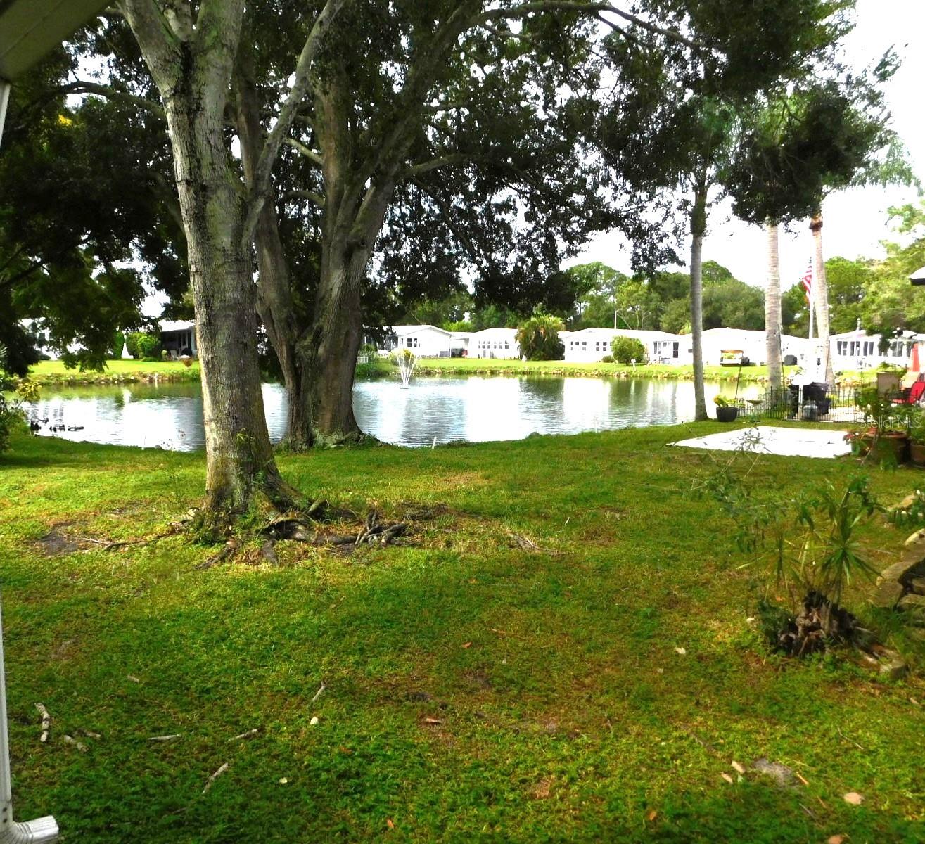 Image 2 of 29 For 1001 Starkey Road 639