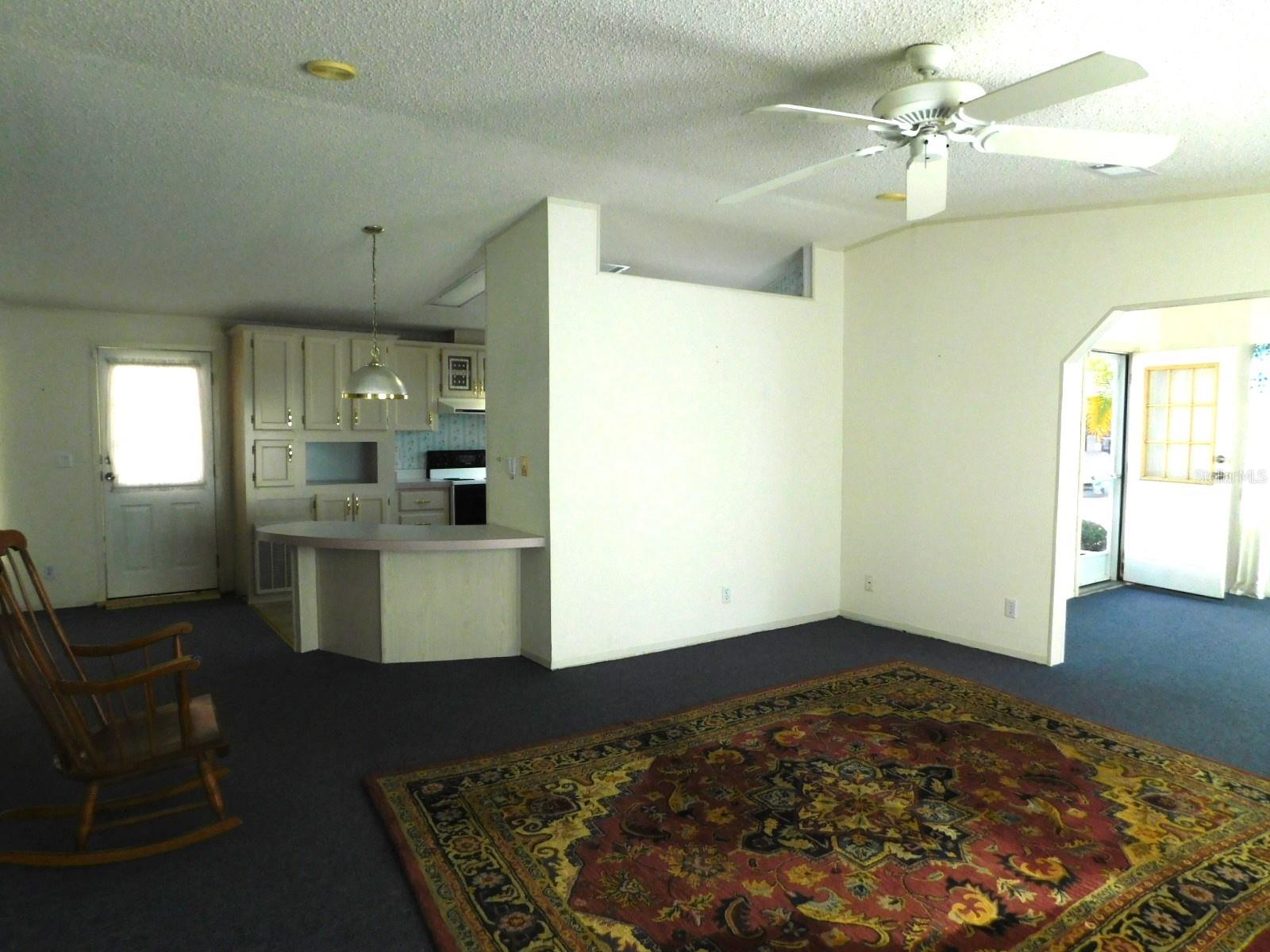 Image 21 of 29 For 1001 Starkey Road 639