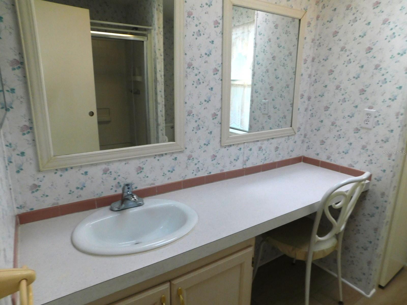 Image 22 of 29 For 1001 Starkey Road 639