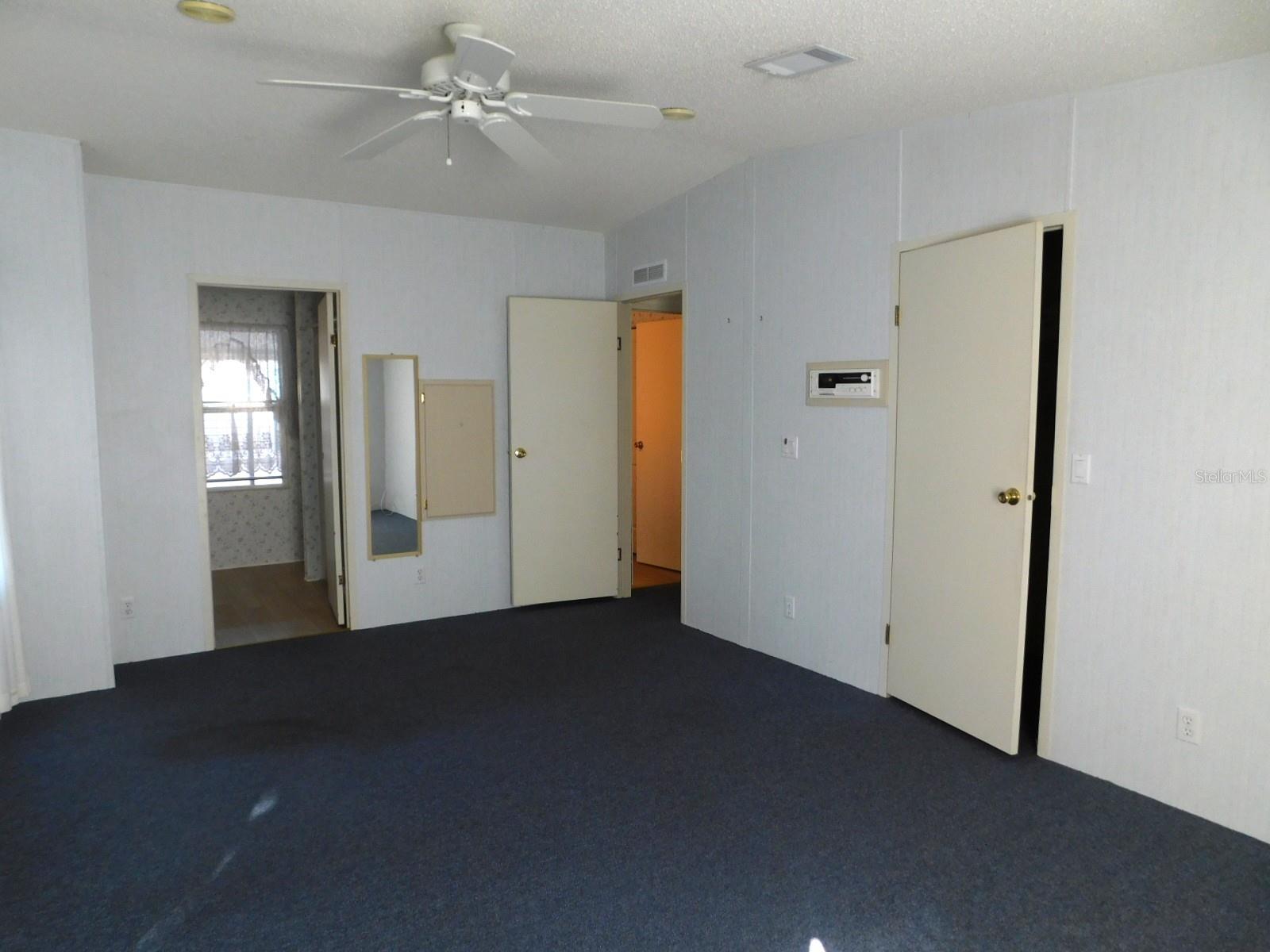 Image 26 of 29 For 1001 Starkey Road 639