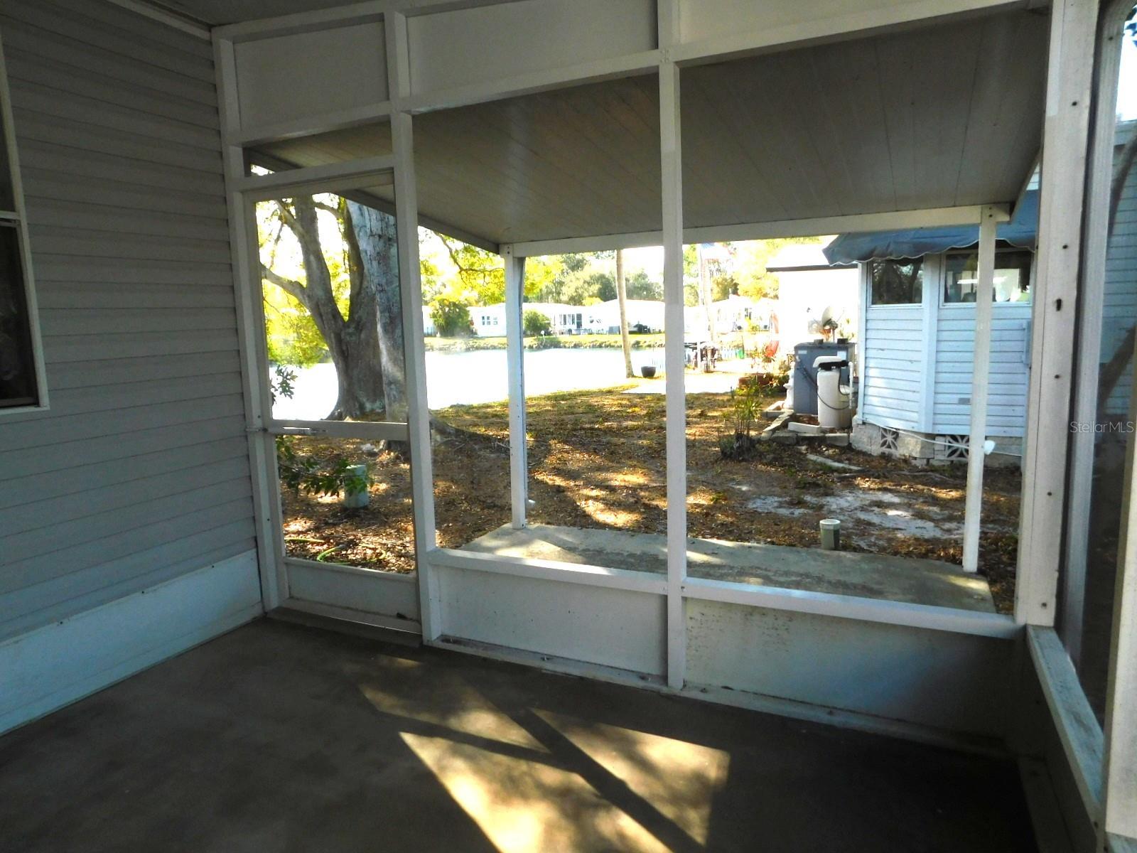 Image 29 of 29 For 1001 Starkey Road 639