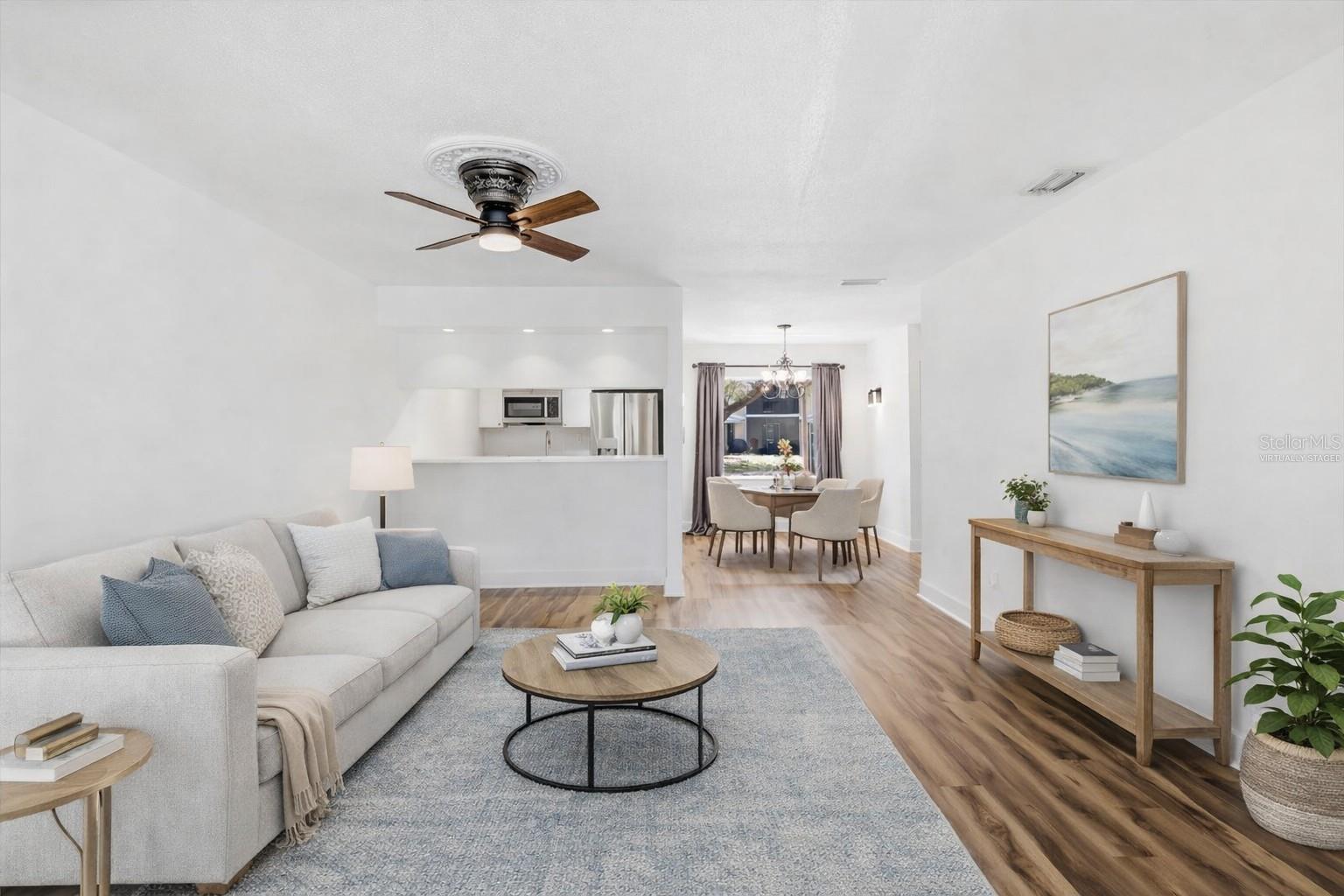 Image 2 of 50 For 1299 Seagull Point 163