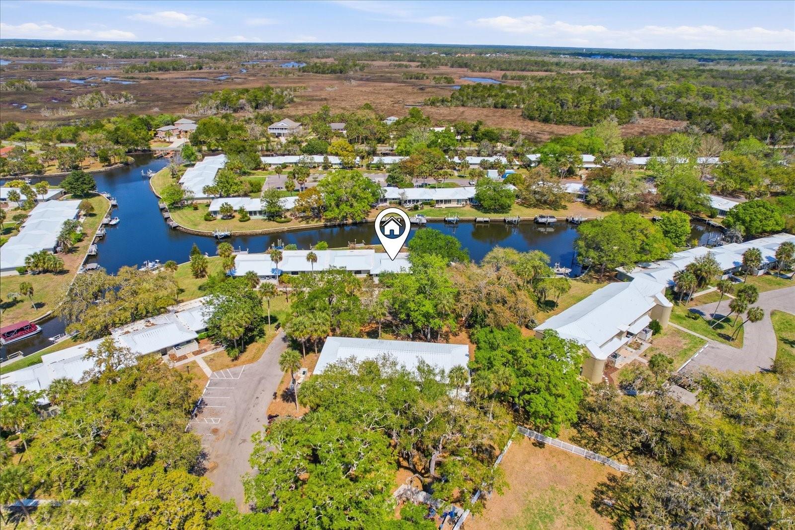 Image 38 of 50 For 1299 Seagull Point 163