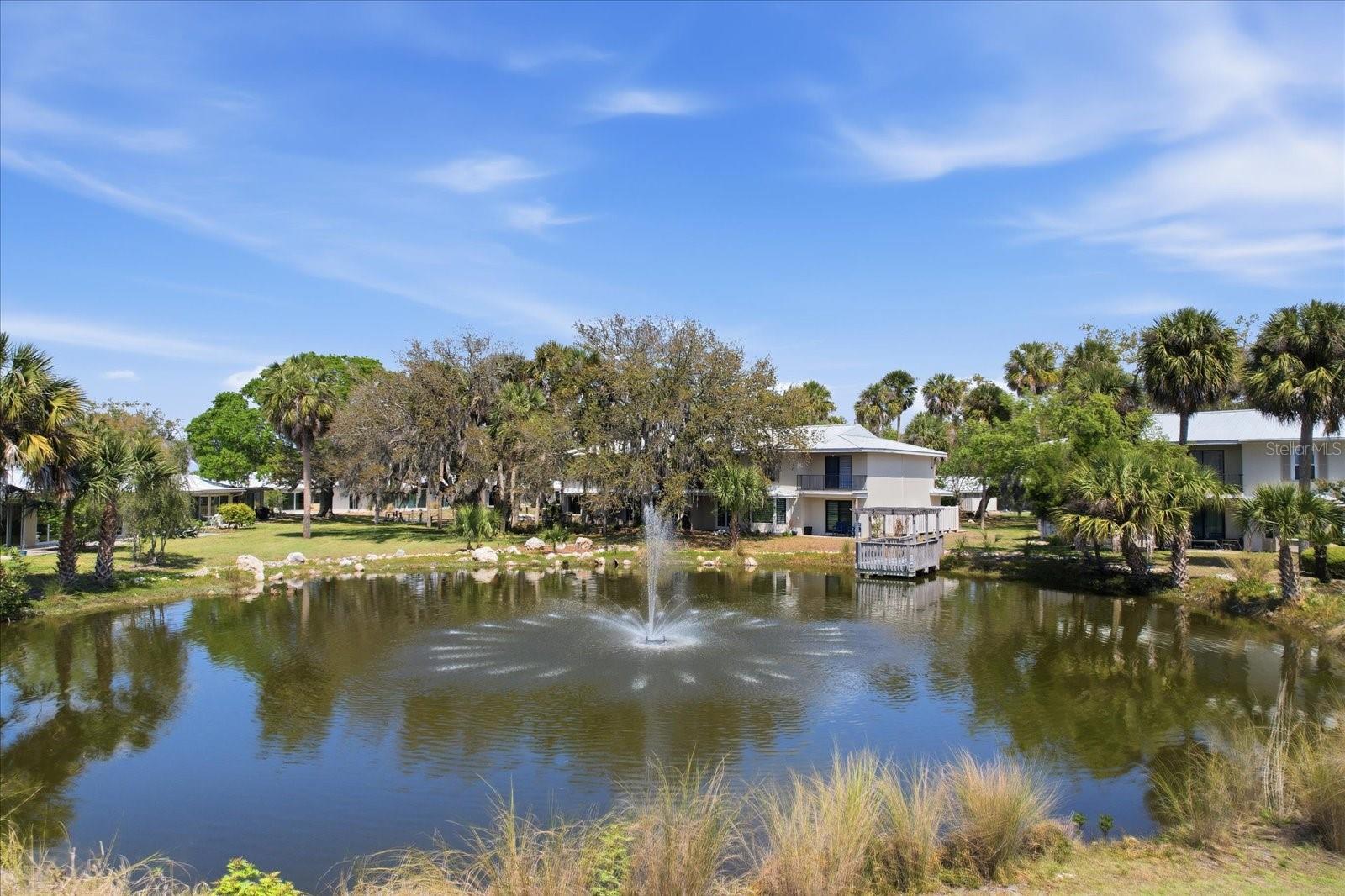 Image 40 of 50 For 1299 Seagull Point 163