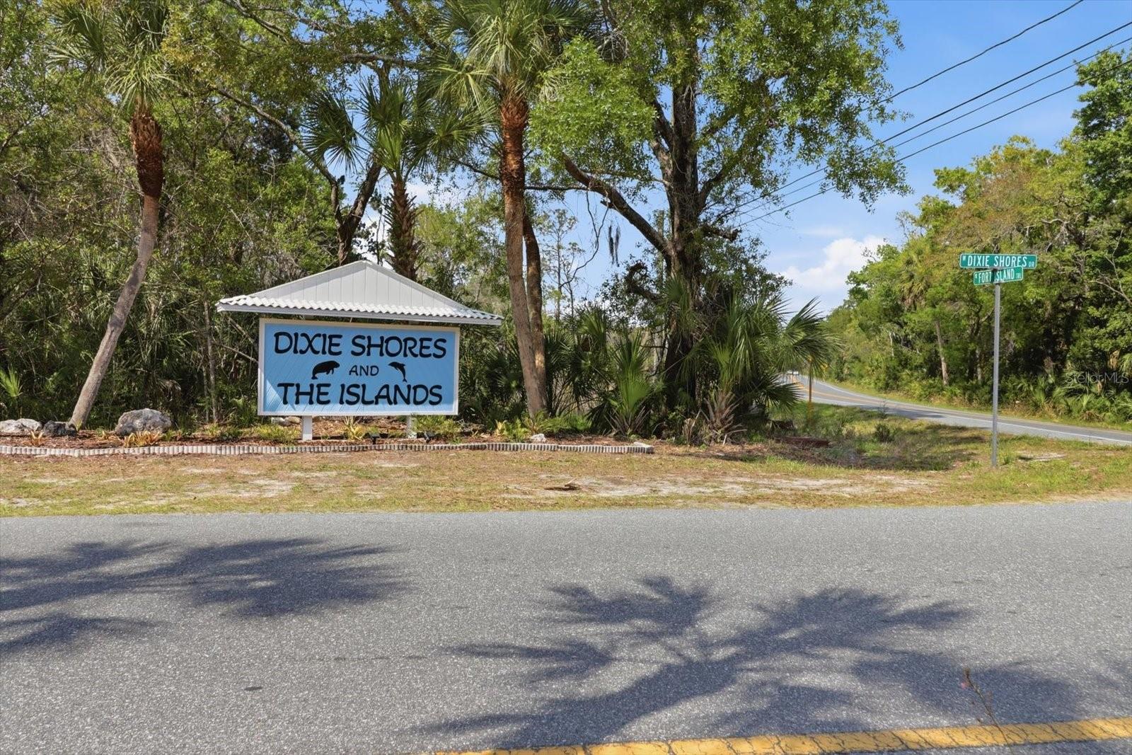 Image 41 of 50 For 1299 Seagull Point 163