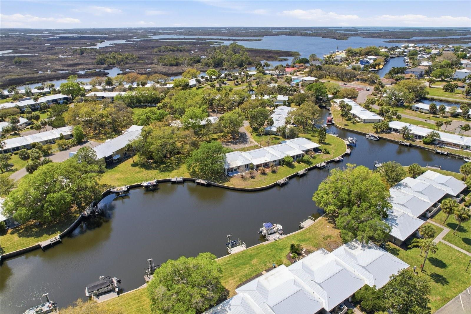 Image 43 of 50 For 1299 Seagull Point 163