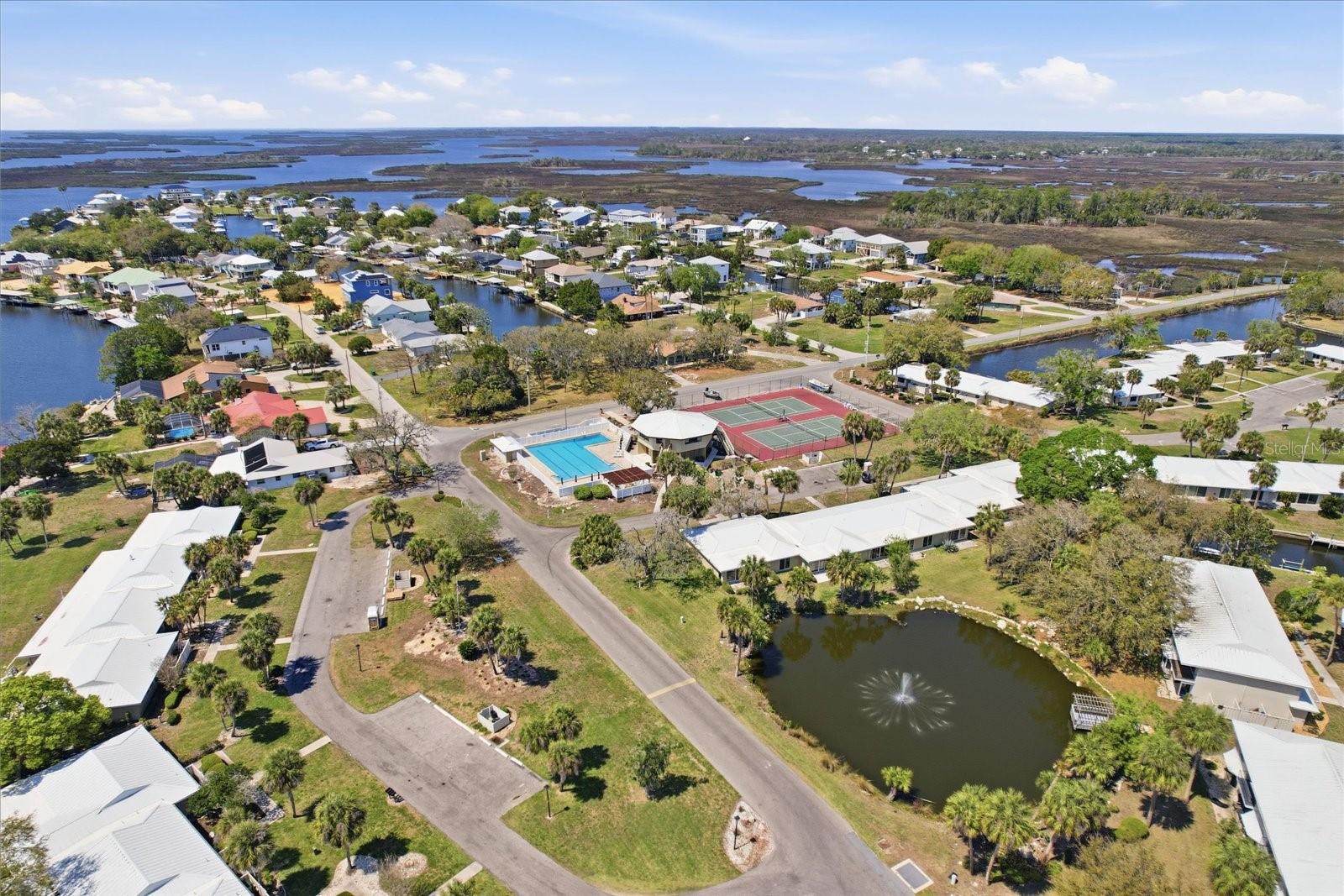 Image 44 of 50 For 1299 Seagull Point 163