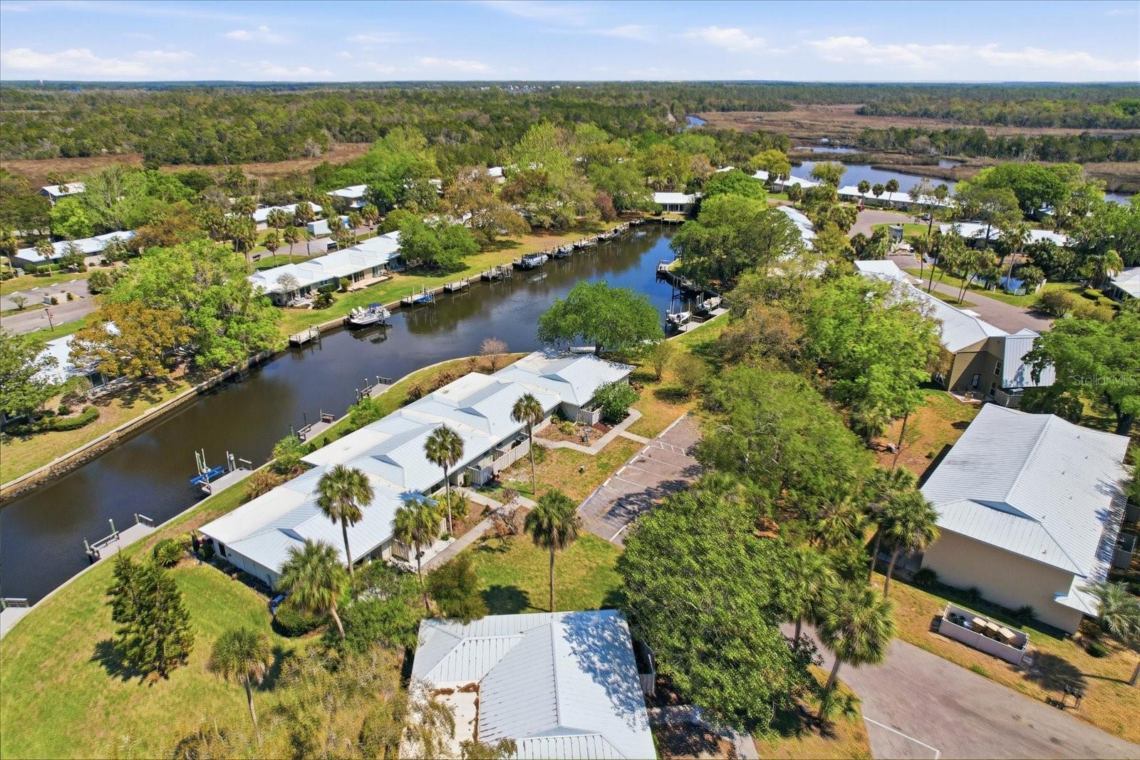 Image 45 of 50 For 1299 Seagull Point 163