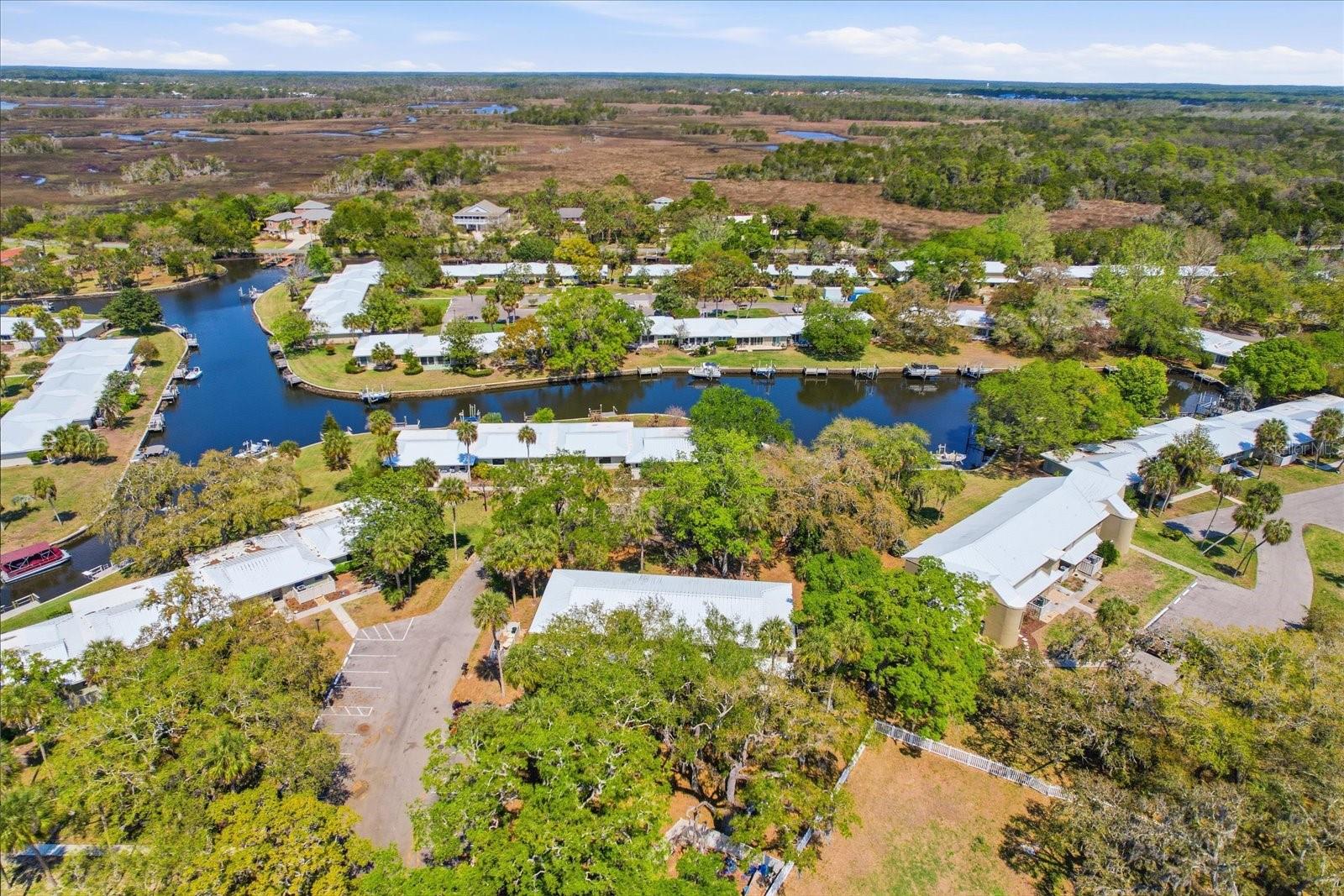 Image 46 of 50 For 1299 Seagull Point 163