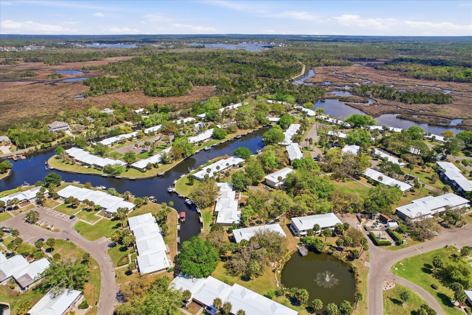 Image 47 of 50 For 1299 Seagull Point 163
