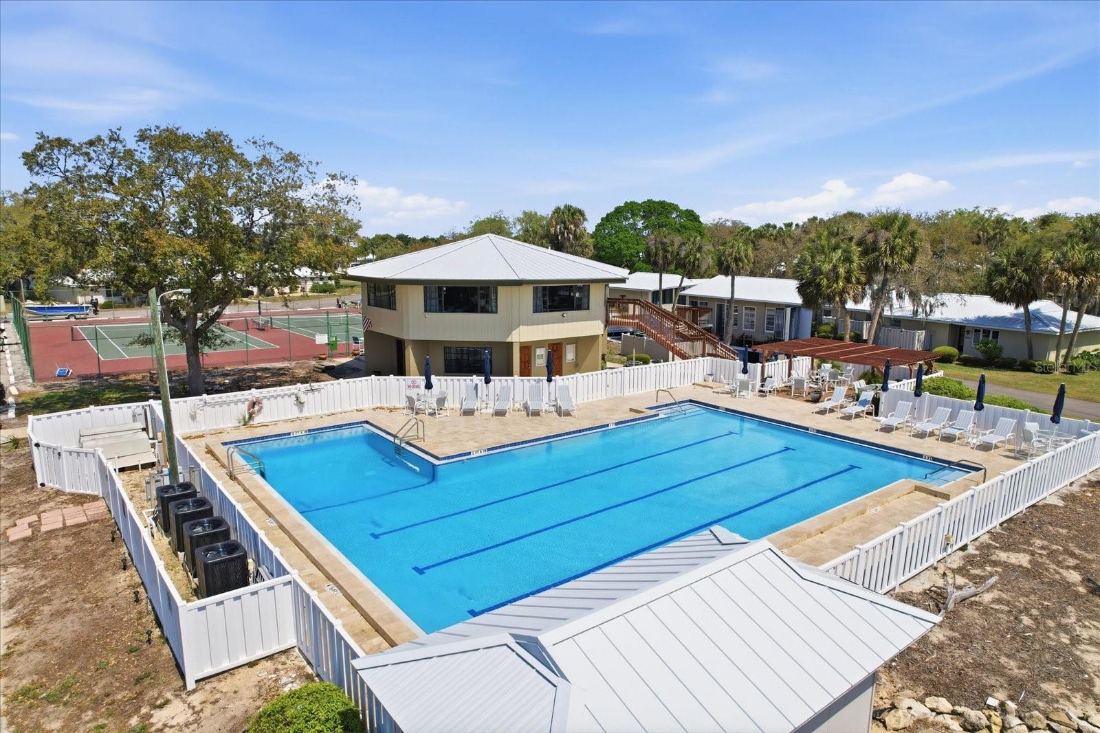 Image 48 of 50 For 1299 Seagull Point 163