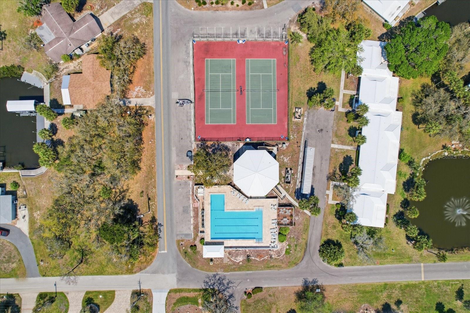 Image 50 of 50 For 1299 Seagull Point 163