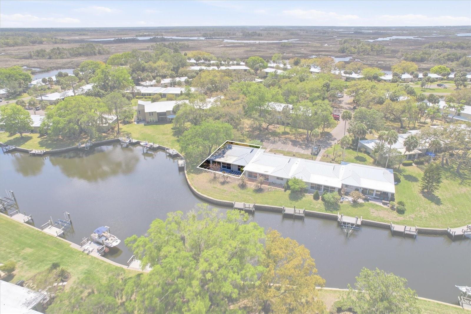 Image 7 of 50 For 1299 Seagull Point 163