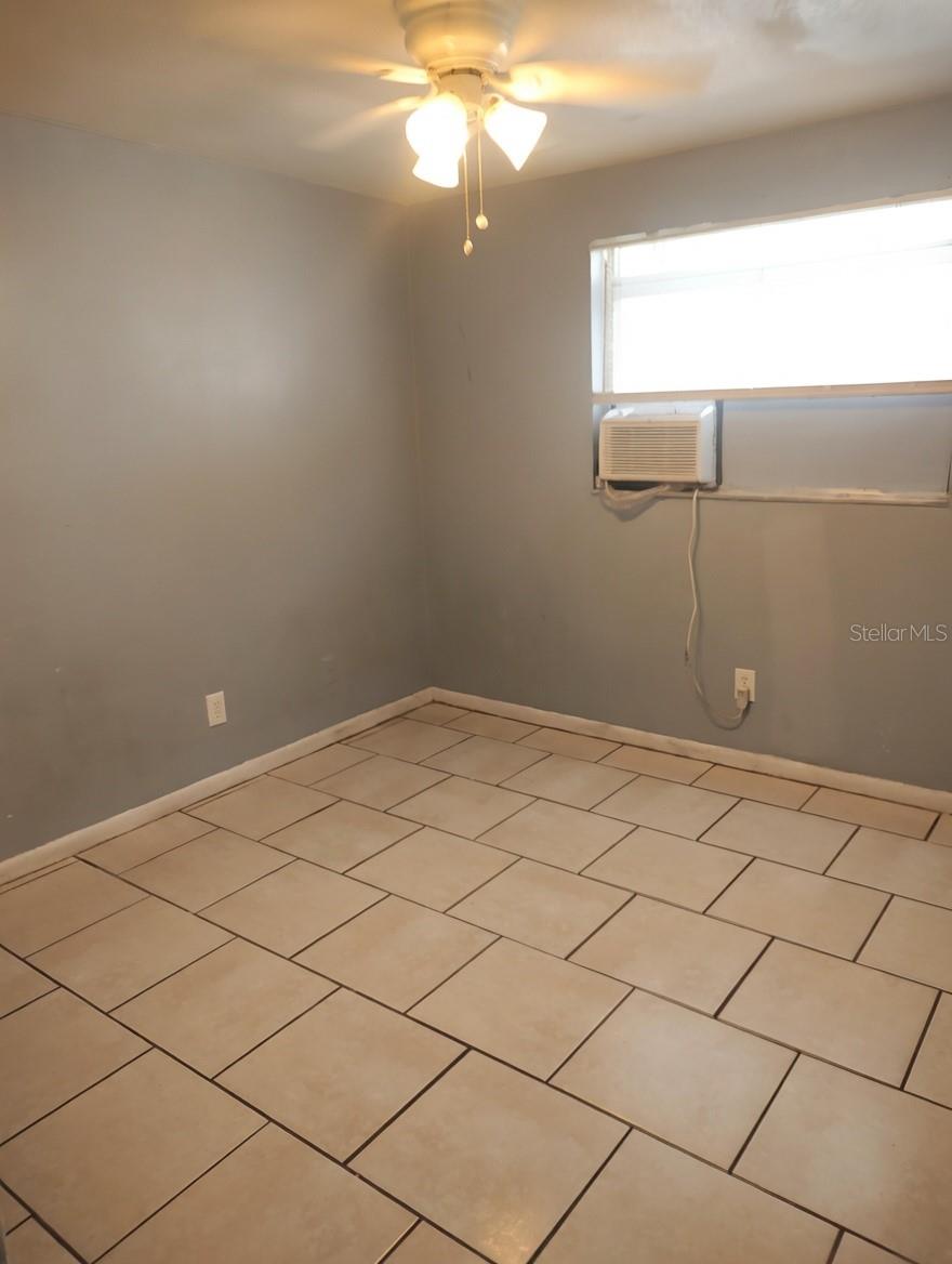 Image 6 of 7 For 5204 45th Street B