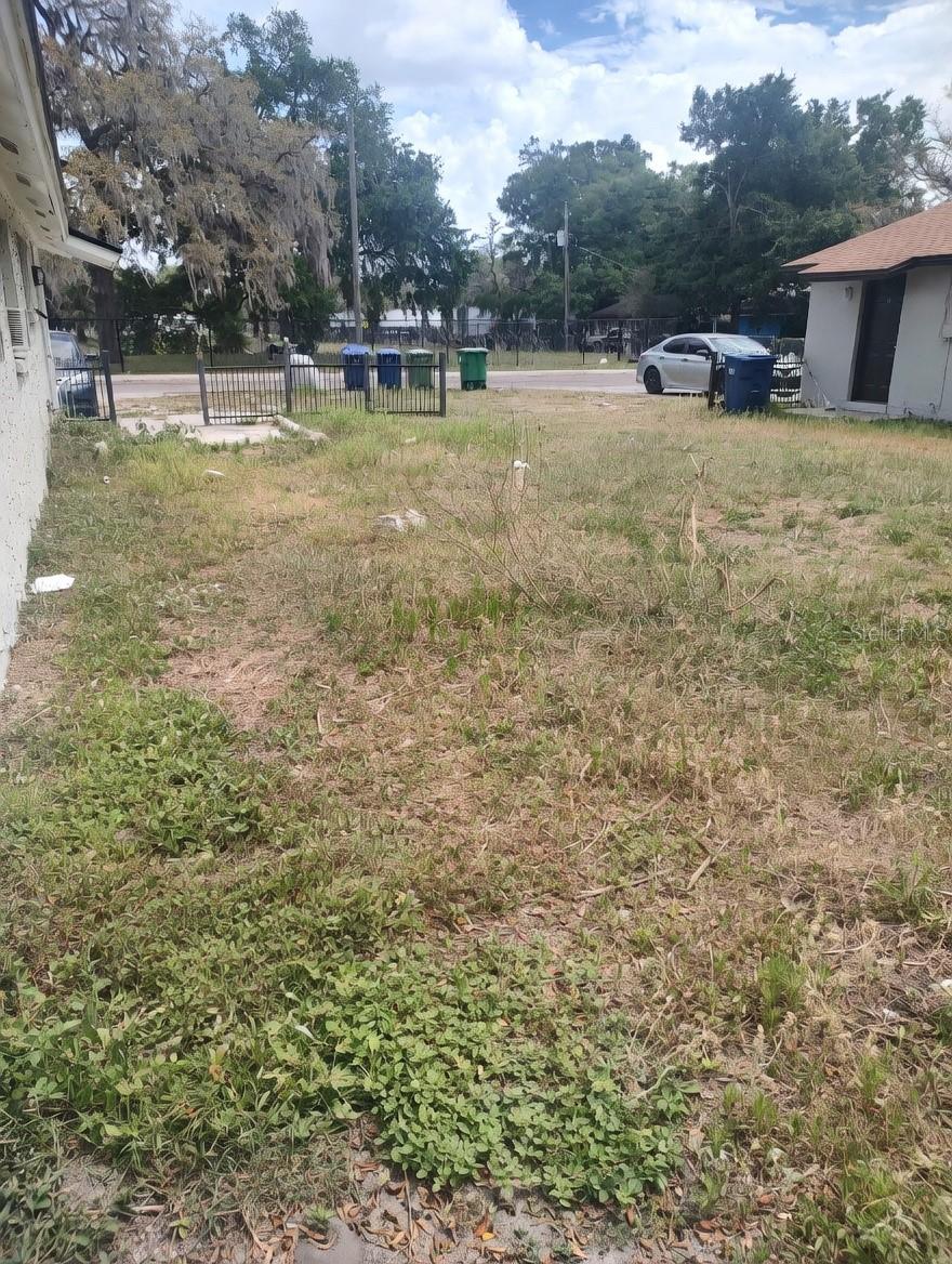 Image 7 of 7 For 5204 45th Street B