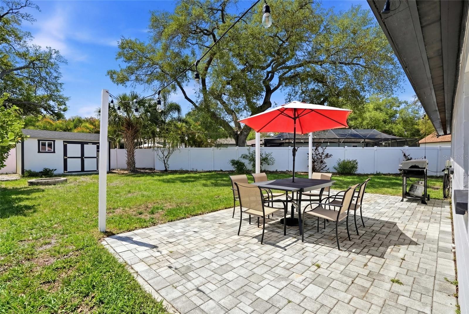 Listing photo id 20 for 3412 Bay Avenue