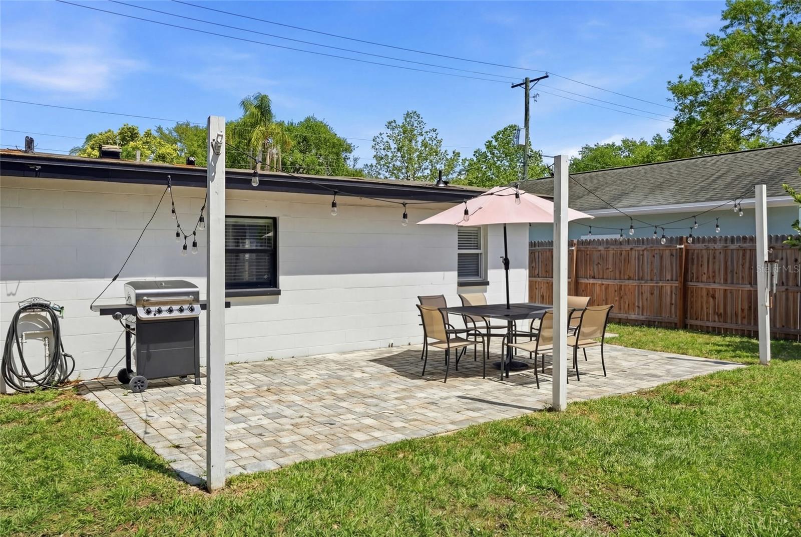 Listing photo id 22 for 3412 Bay Avenue