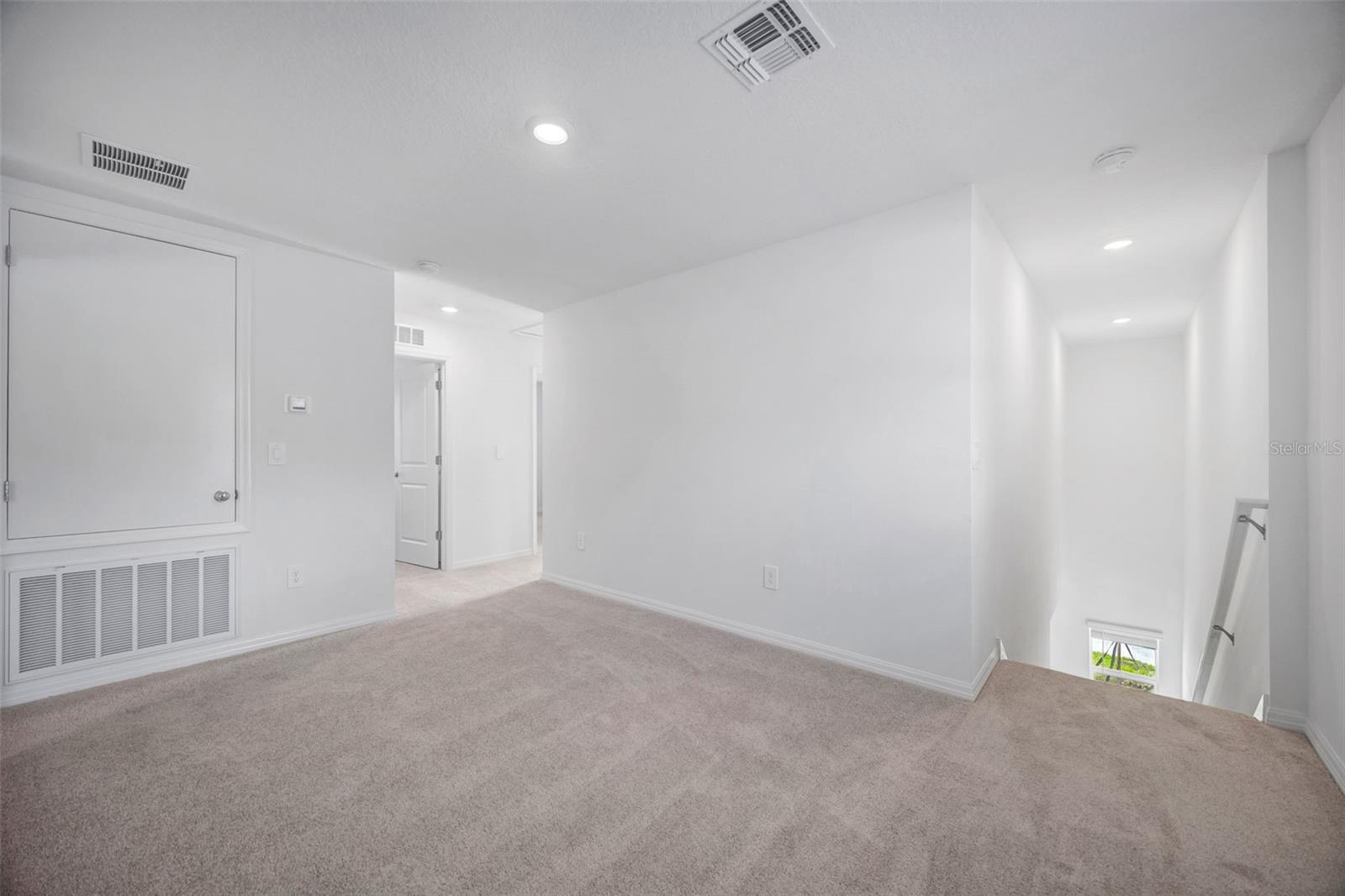 Image 10 of 21 For 7751 Abagail Drive