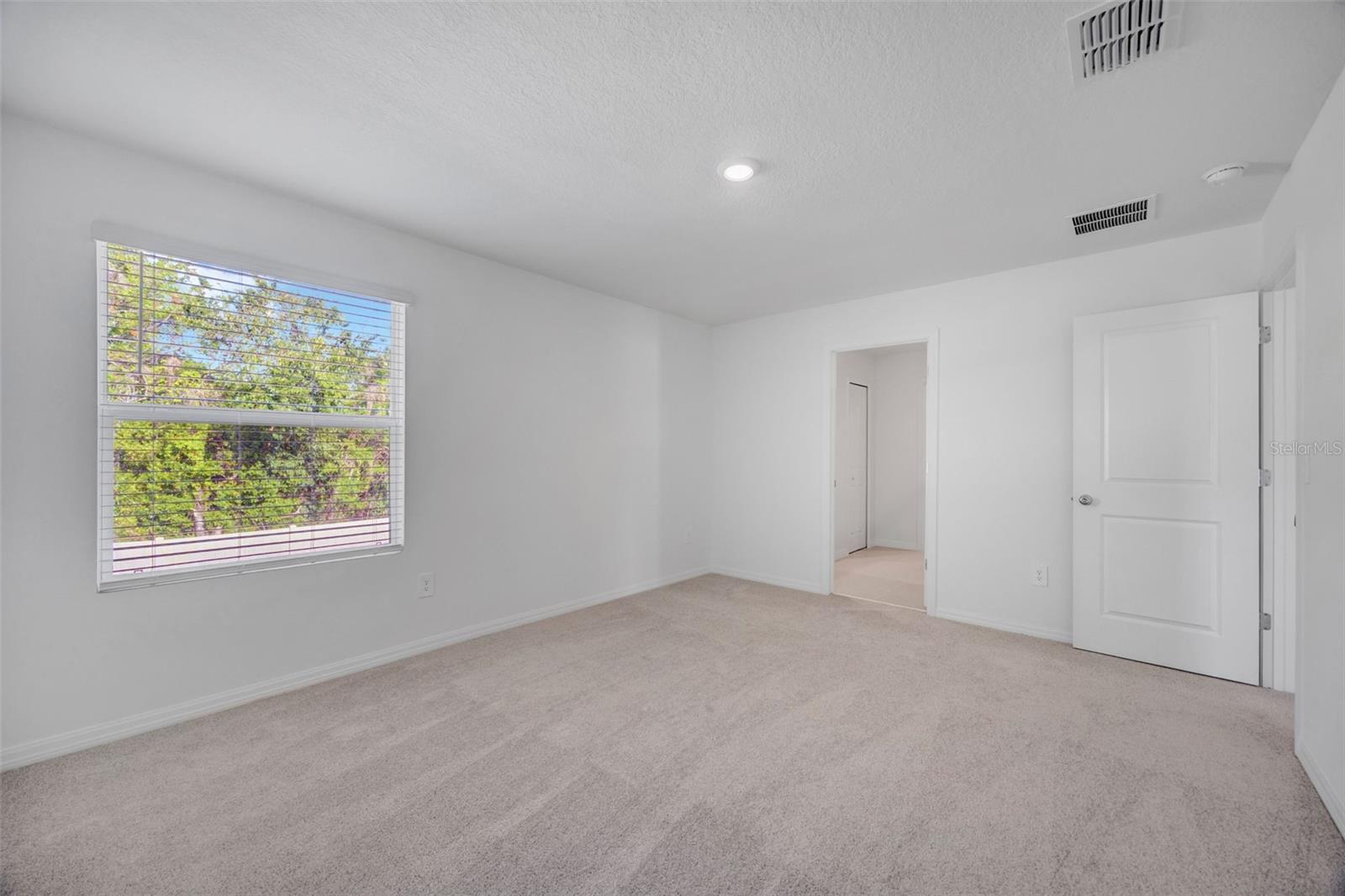 Image 11 of 21 For 7751 Abagail Drive