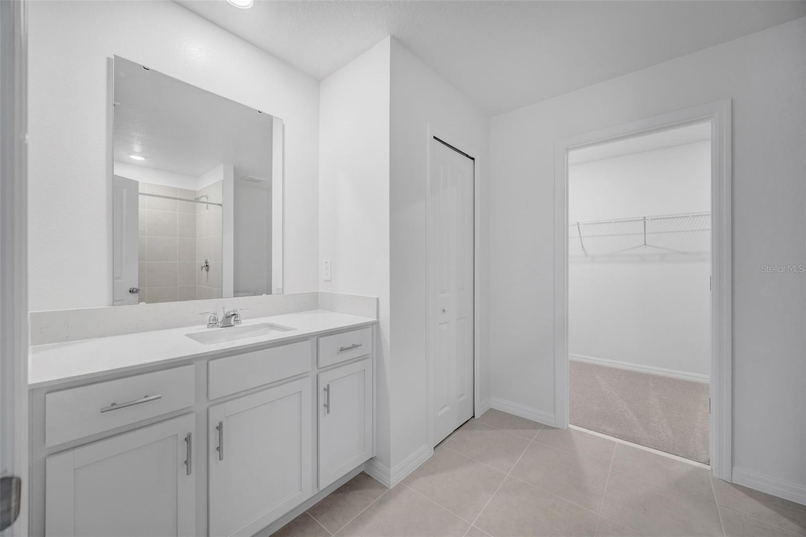 Image 12 of 21 For 7751 Abagail Drive