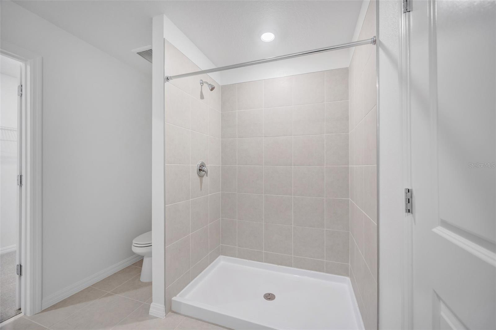 Image 13 of 21 For 7751 Abagail Drive