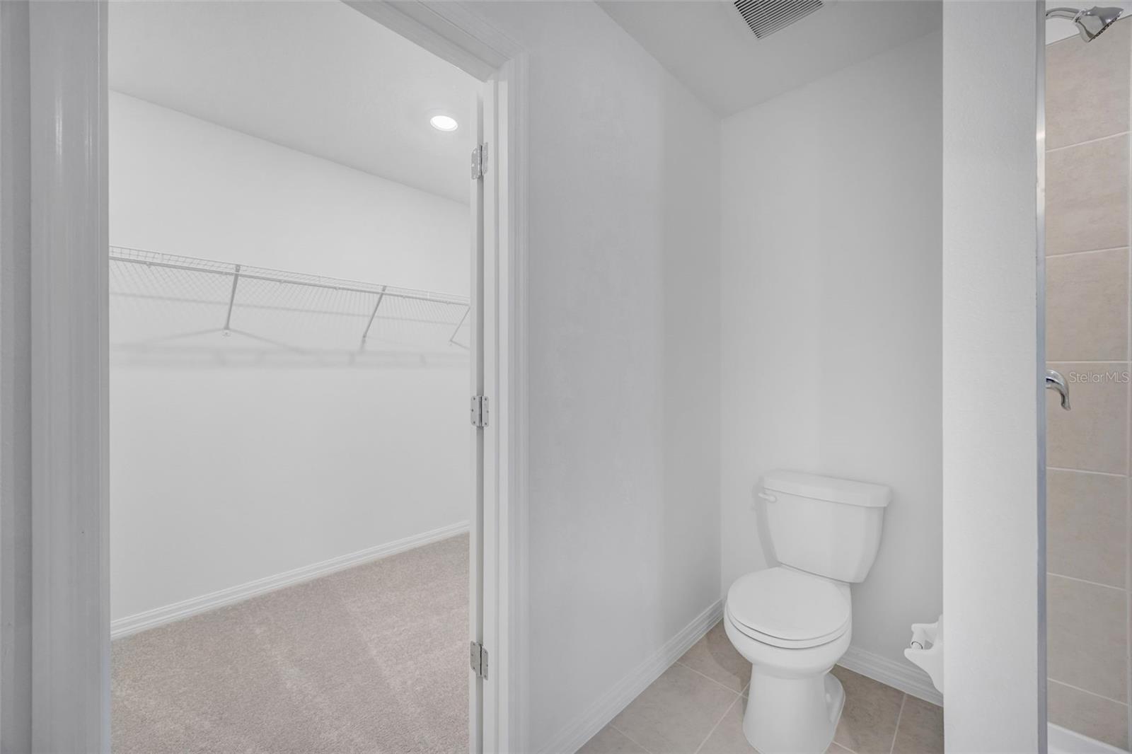 Image 14 of 21 For 7751 Abagail Drive