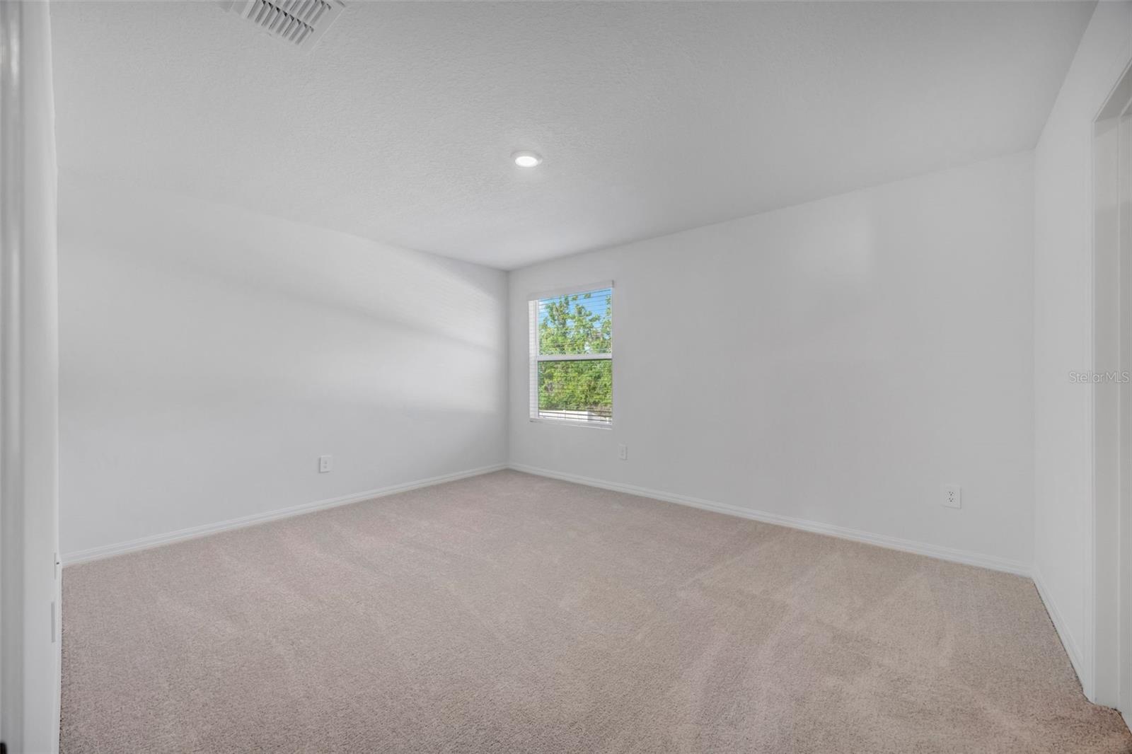 Image 15 of 21 For 7751 Abagail Drive